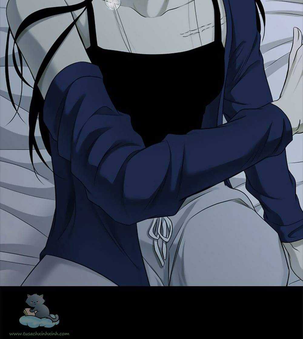 Cạm Bẫy - Chapter 132 - Trang 99