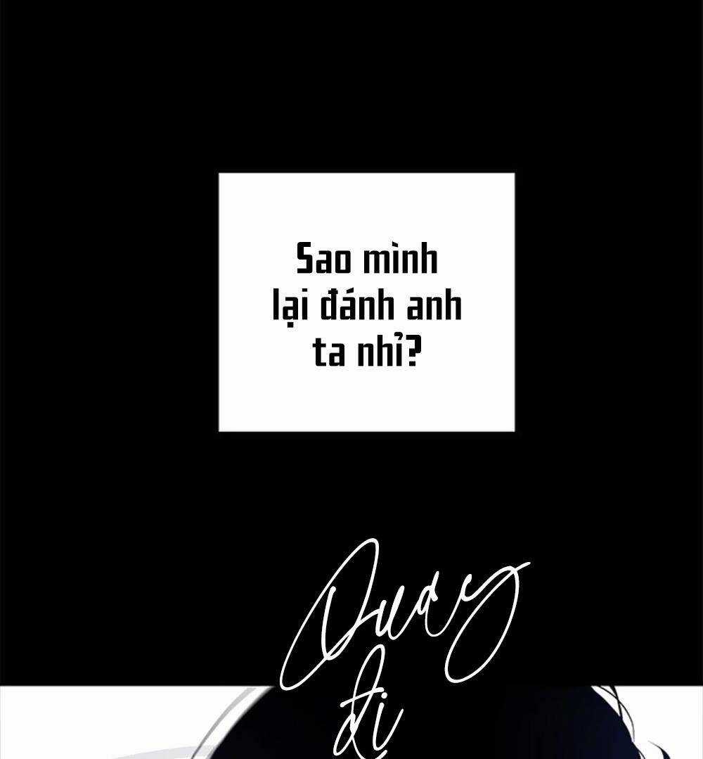 Cạm Bẫy - Chapter 132 - Trang 100