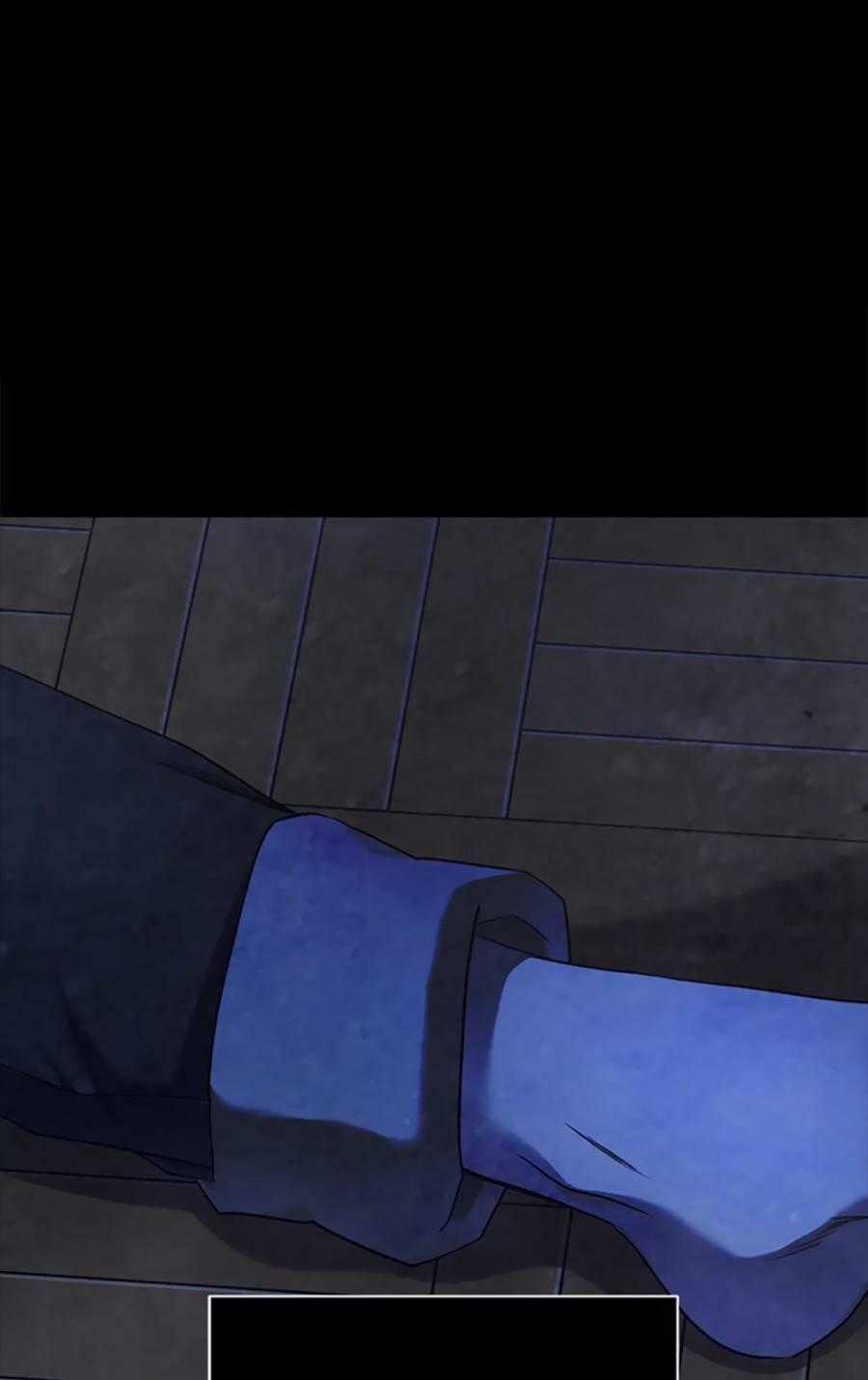 Cạm Bẫy - Chapter 133 - Trang 2