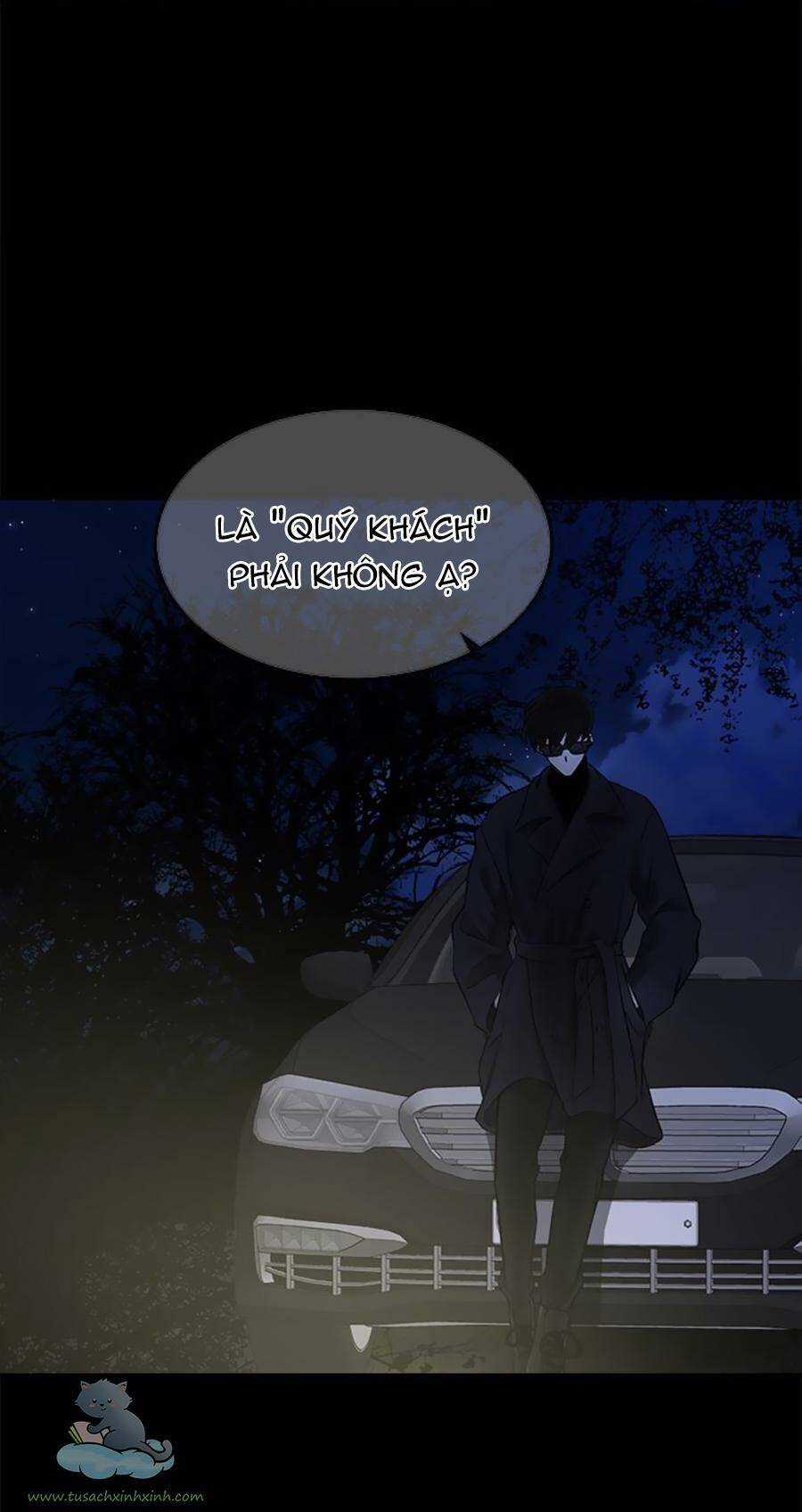 Cạm Bẫy - Chapter 133 - Trang 101