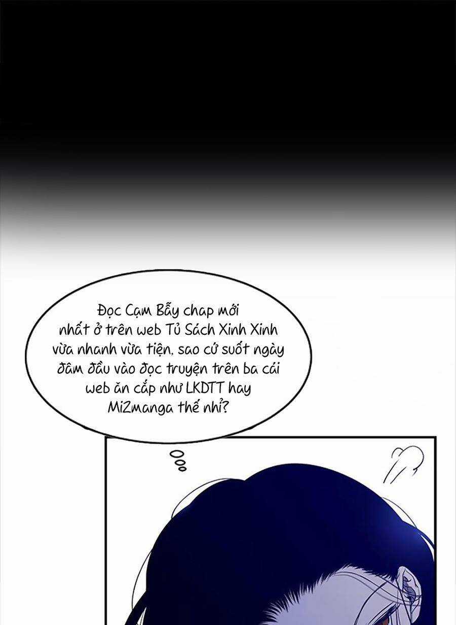 Cạm Bẫy - Chapter 133 - Trang 104