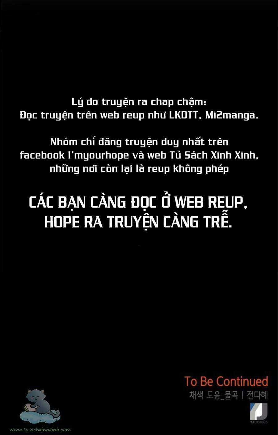 Cạm Bẫy - Chapter 133 - Trang 106