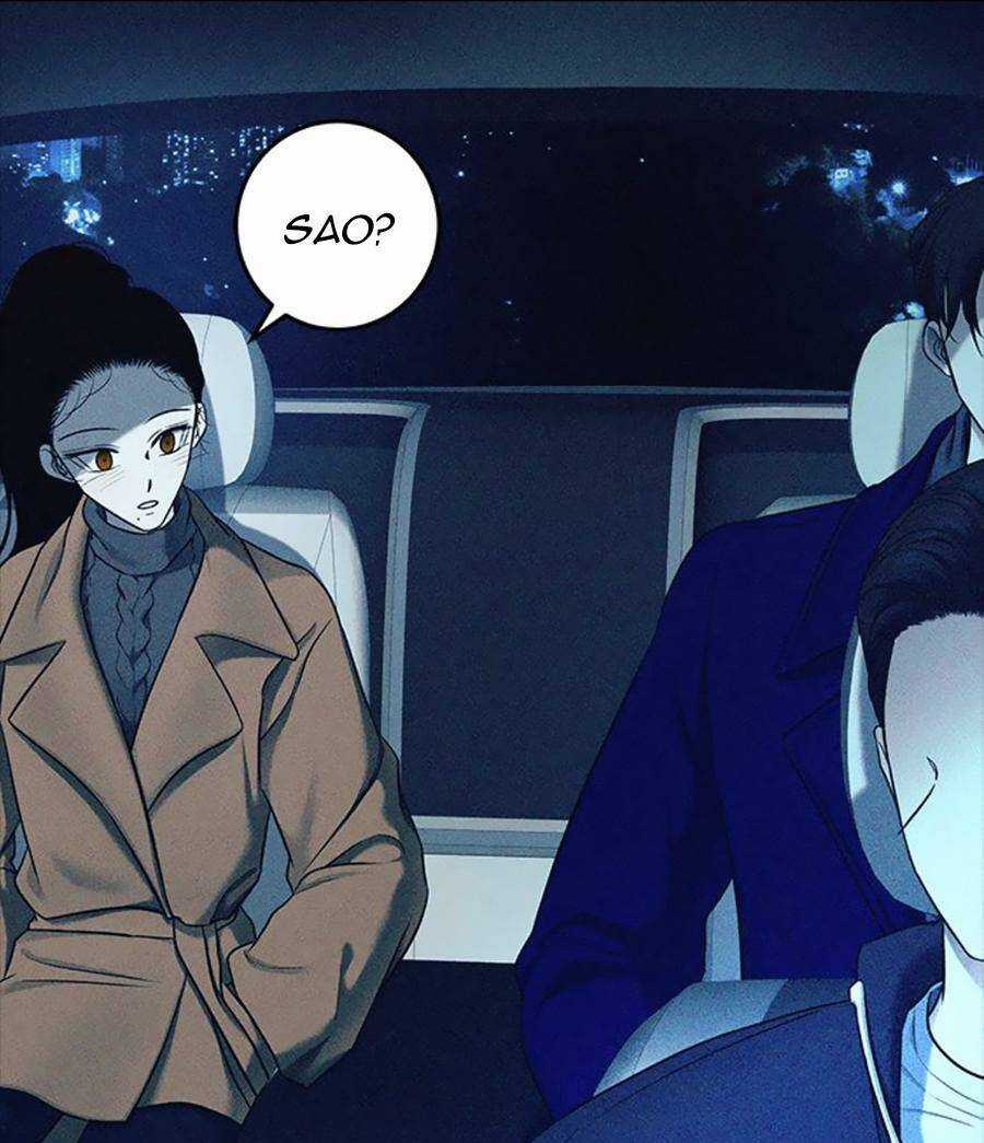 Cạm Bẫy - Chapter 133 - Trang 13