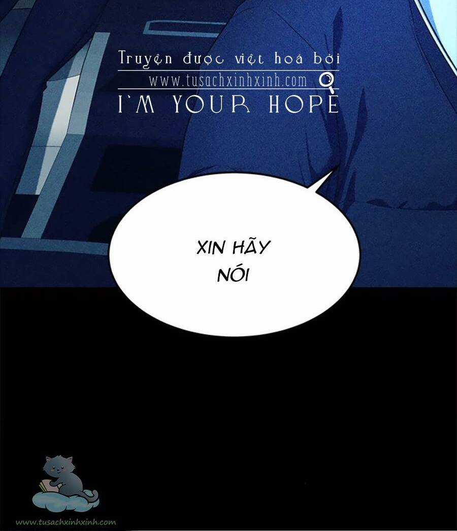 Cạm Bẫy - Chapter 133 - Trang 14