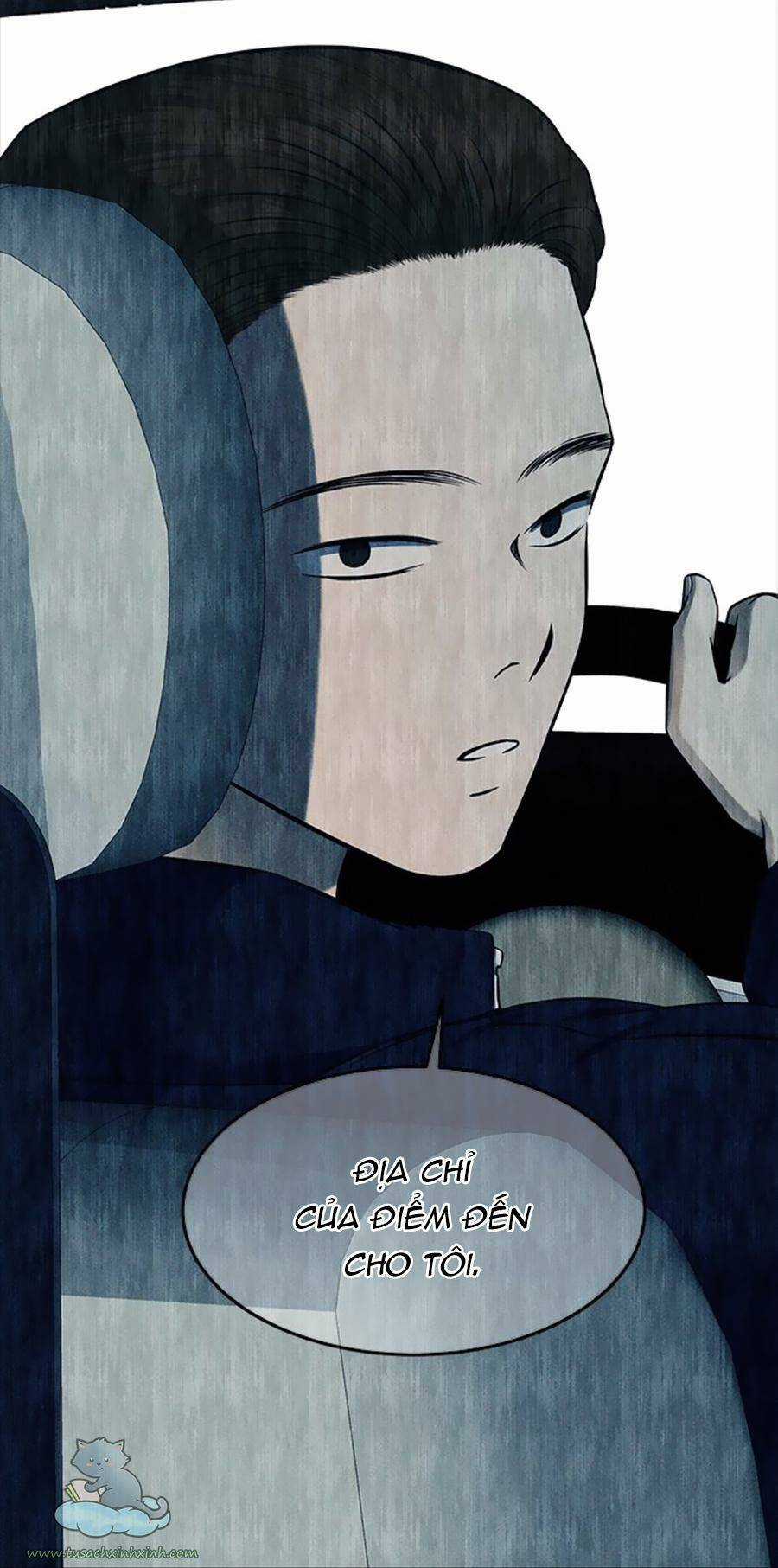 Cạm Bẫy - Chapter 133 - Trang 15