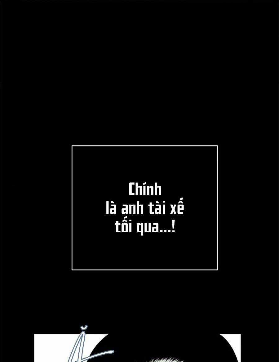 Cạm Bẫy - Chapter 133 - Trang 16
