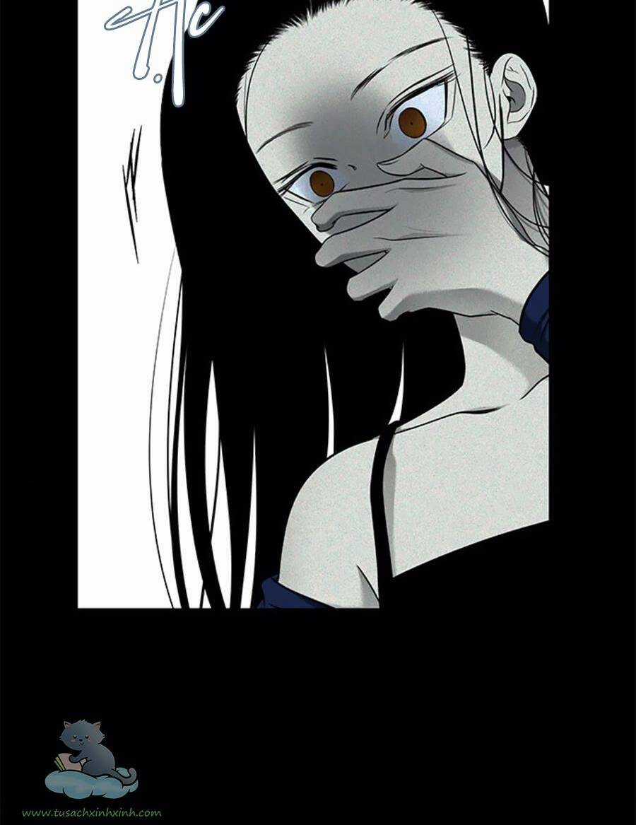 Cạm Bẫy - Chapter 133 - Trang 17