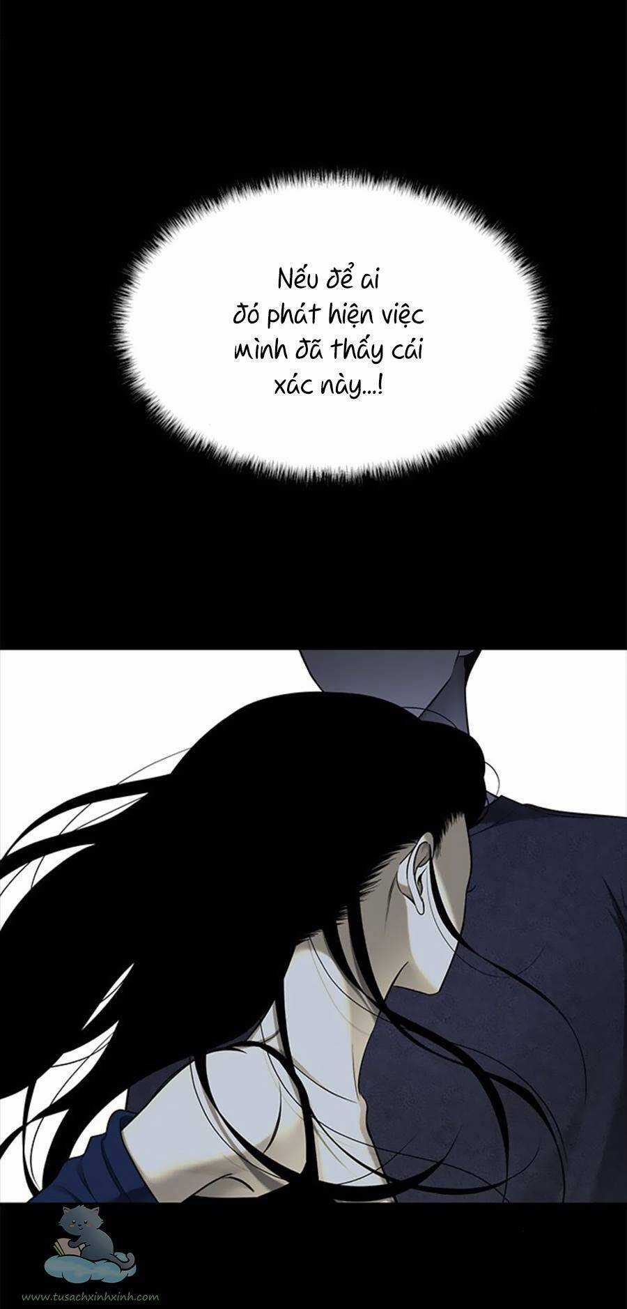 Cạm Bẫy - Chapter 133 - Trang 19