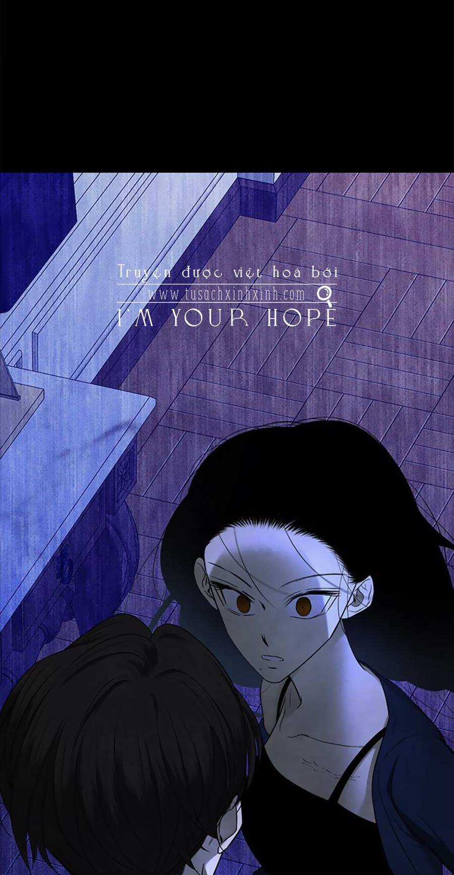 Cạm Bẫy - Chapter 133 - Trang 20