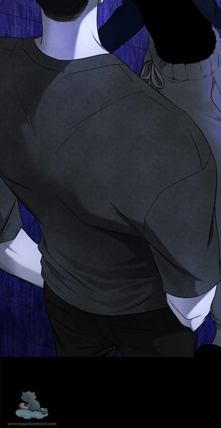 Cạm Bẫy - Chapter 133 - Trang 21