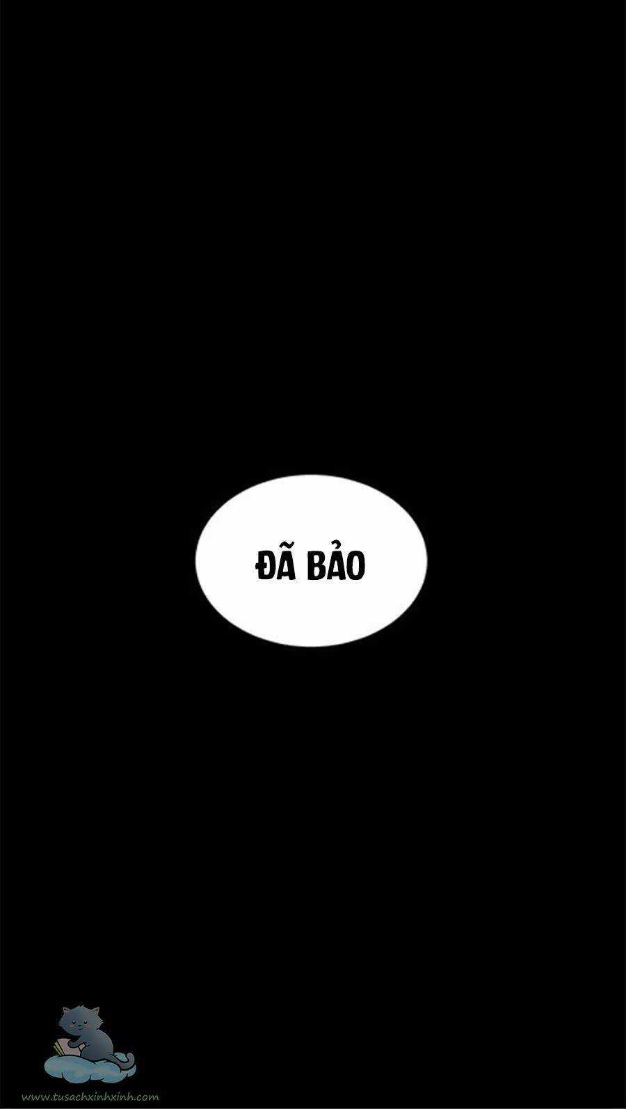 Cạm Bẫy - Chapter 133 - Trang 22