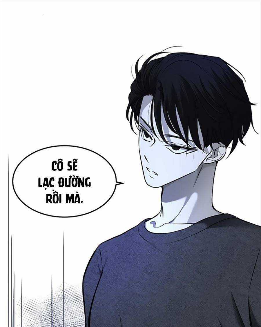 Cạm Bẫy - Chapter 133 - Trang 23