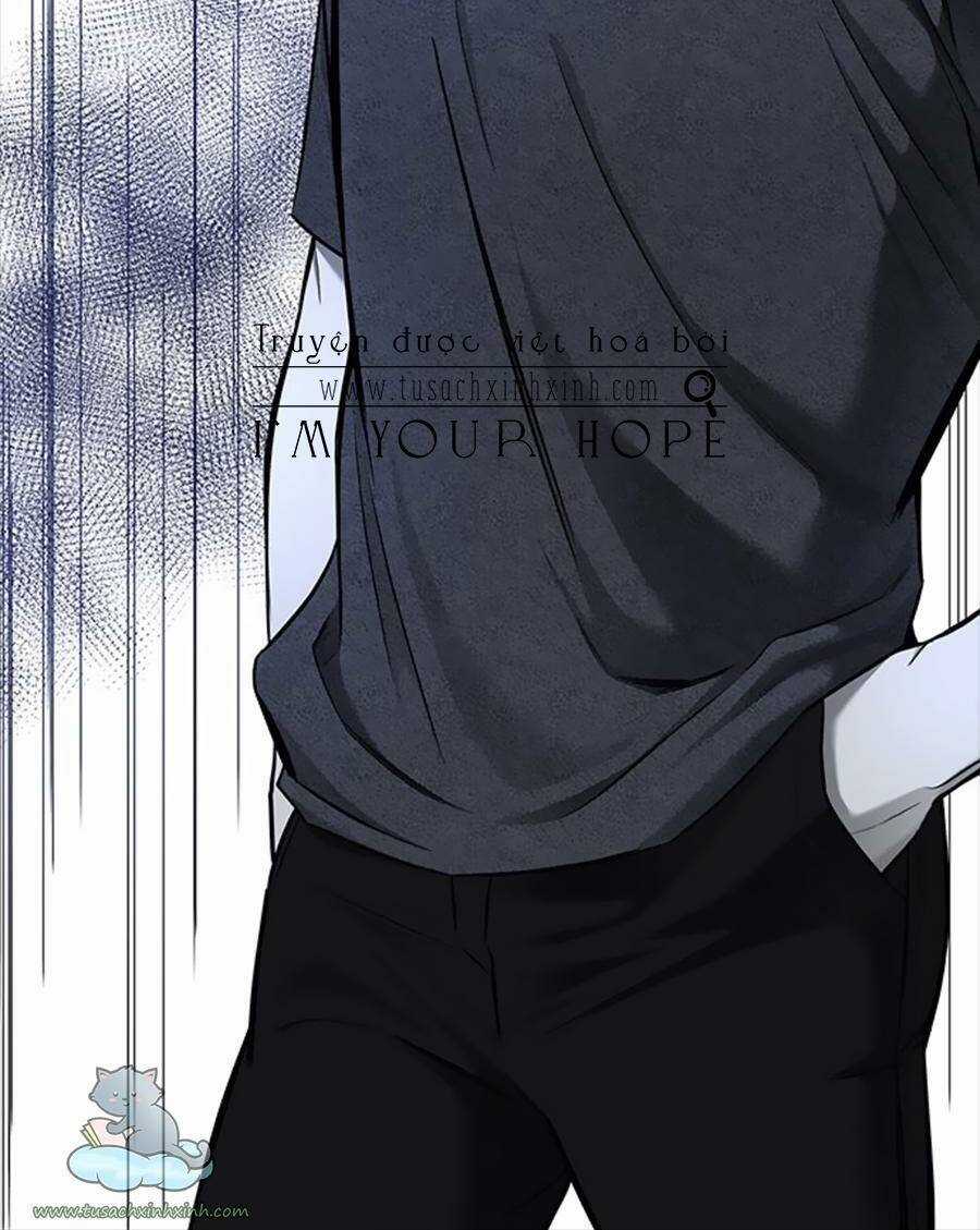 Cạm Bẫy - Chapter 133 - Trang 24