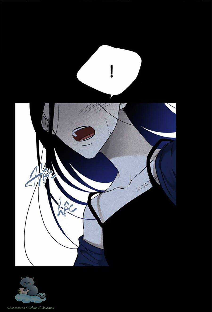 Cạm Bẫy - Chapter 133 - Trang 25