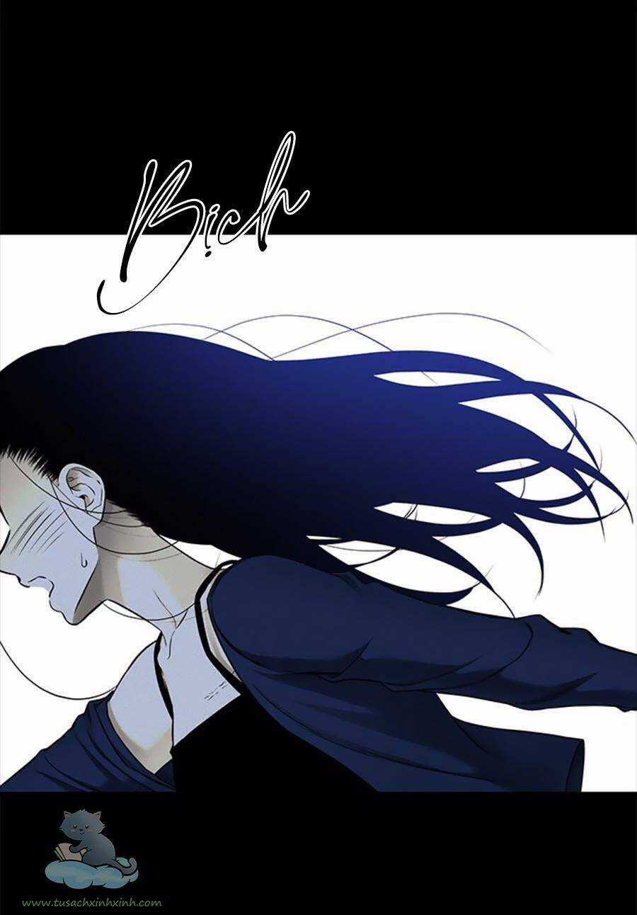 Cạm Bẫy - Chapter 133 - Trang 26