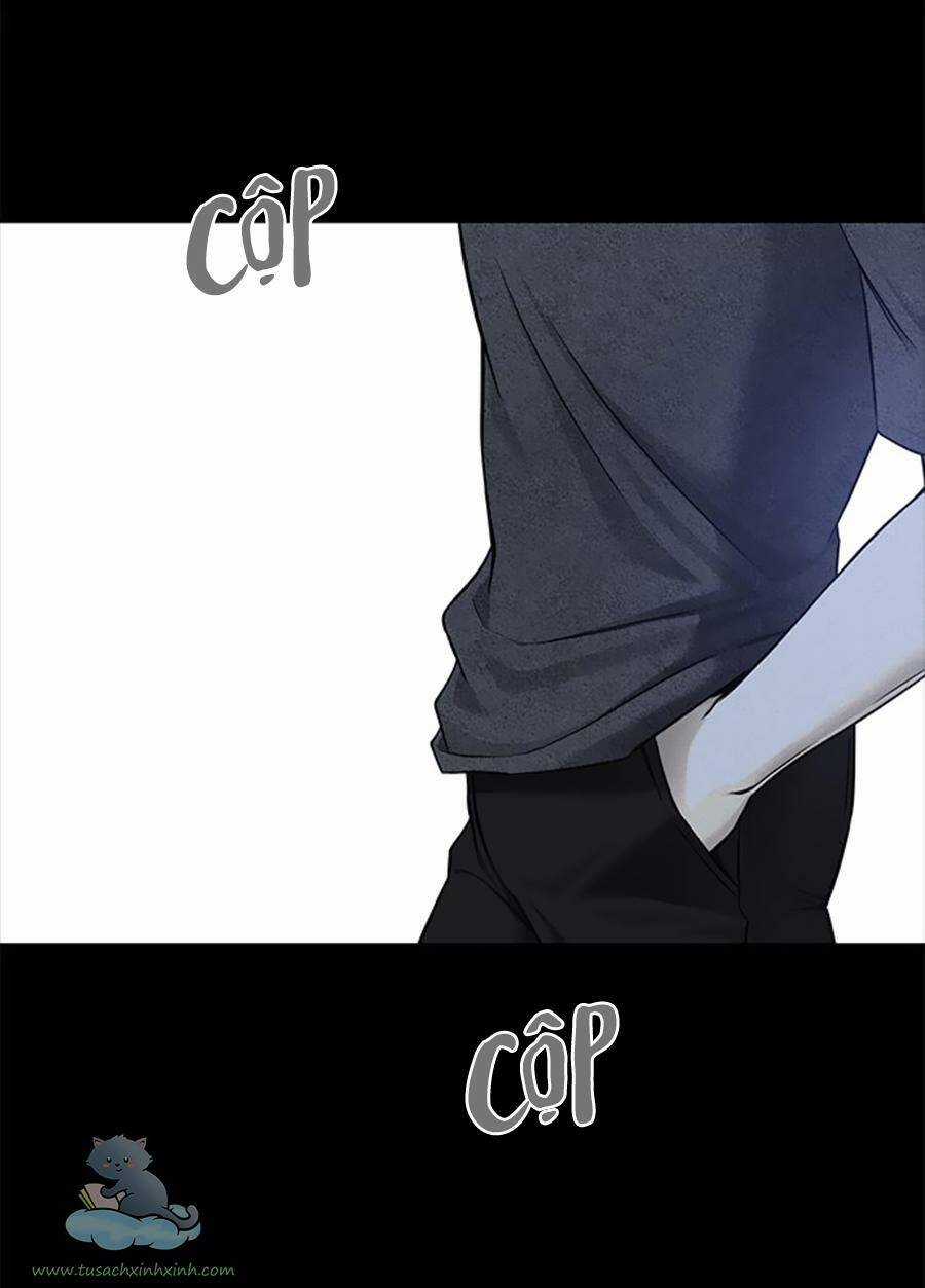 Cạm Bẫy - Chapter 133 - Trang 27