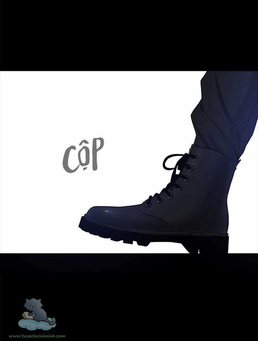 Cạm Bẫy - Chapter 133 - Trang 28