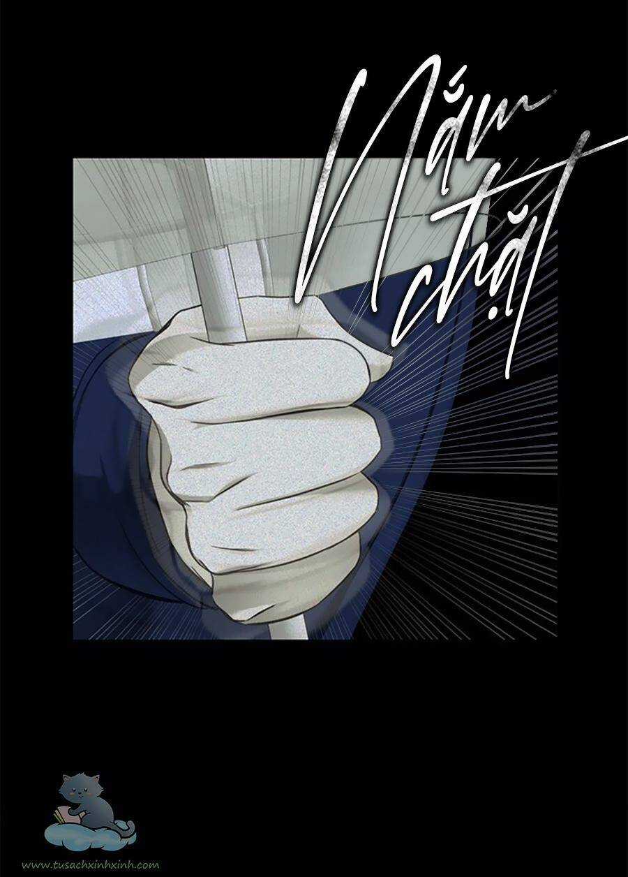 Cạm Bẫy - Chapter 133 - Trang 31