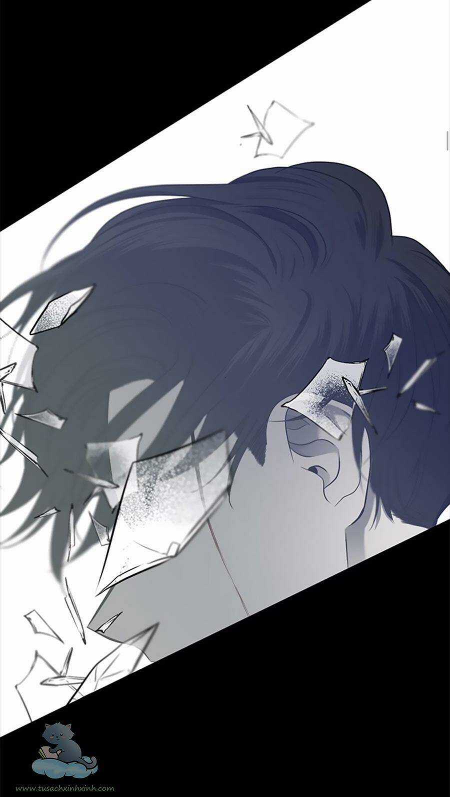 Cạm Bẫy - Chapter 133 - Trang 34