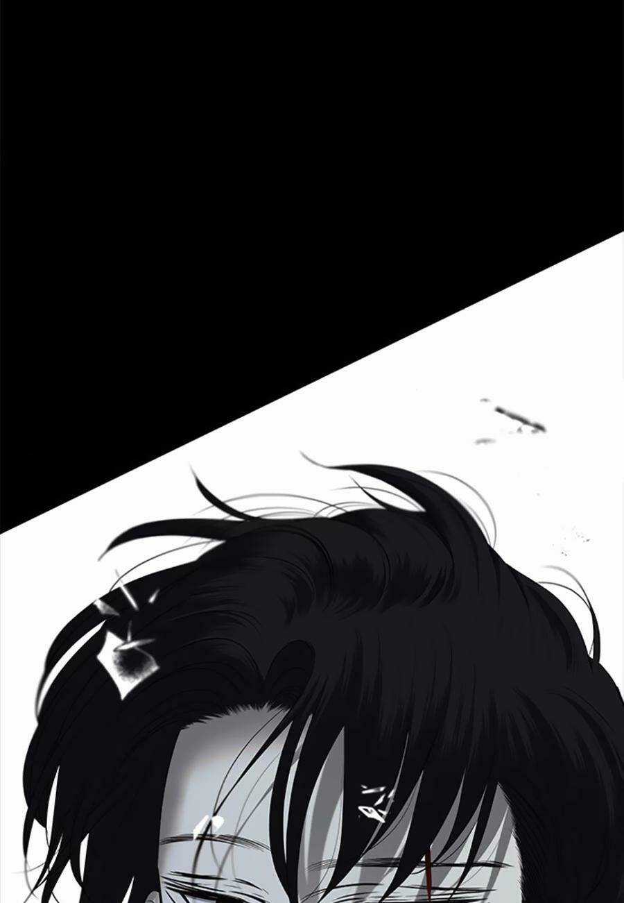 Cạm Bẫy - Chapter 133 - Trang 35