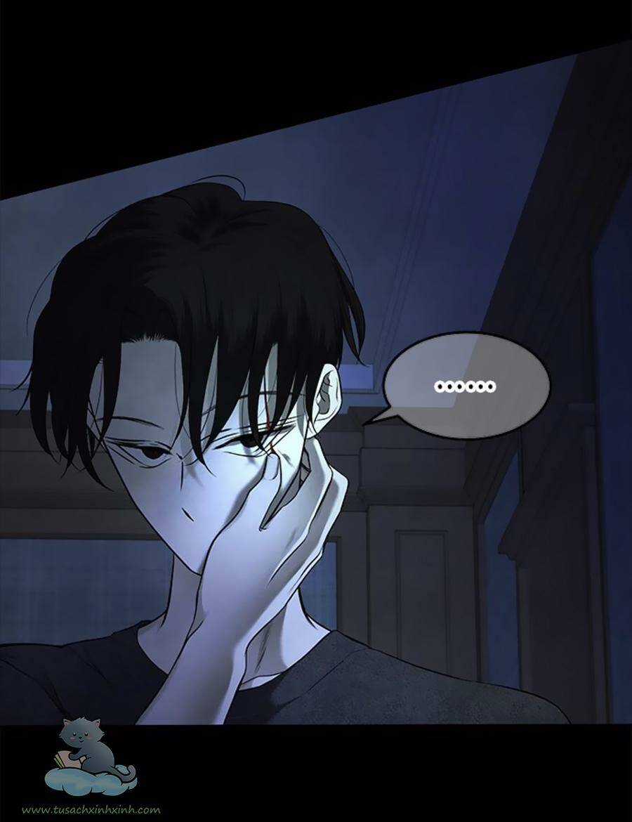 Cạm Bẫy - Chapter 133 - Trang 39