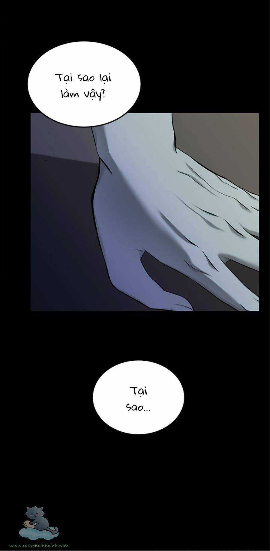 Cạm Bẫy - Chapter 133 - Trang 43