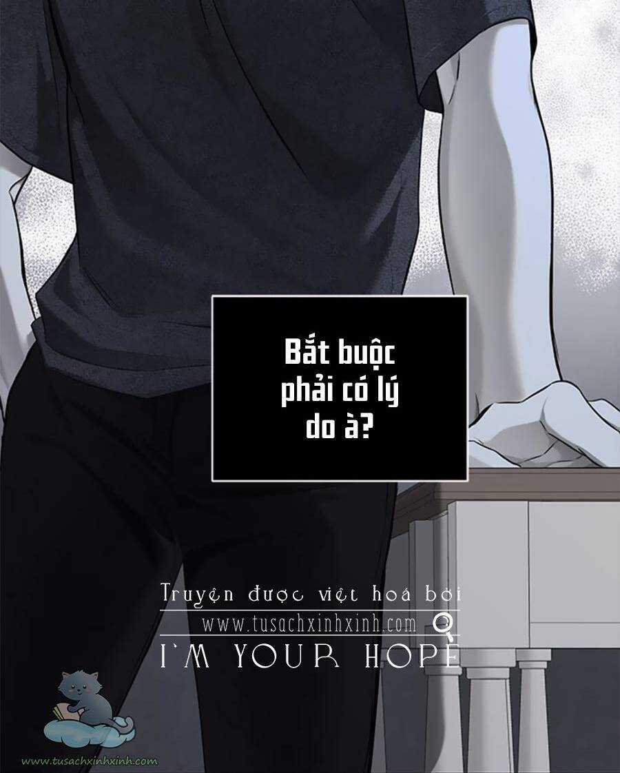 Cạm Bẫy - Chapter 133 - Trang 45