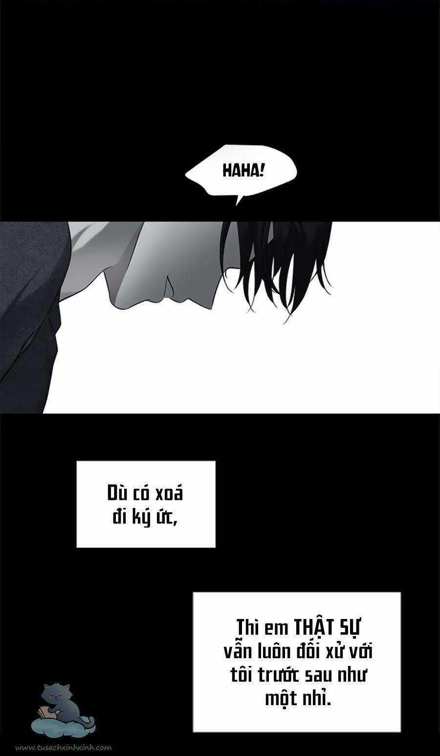 Cạm Bẫy - Chapter 133 - Trang 50