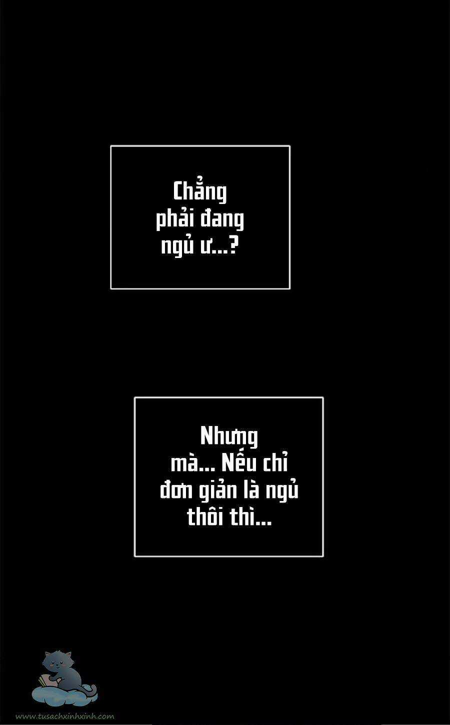 Cạm Bẫy - Chapter 133 - Trang 6