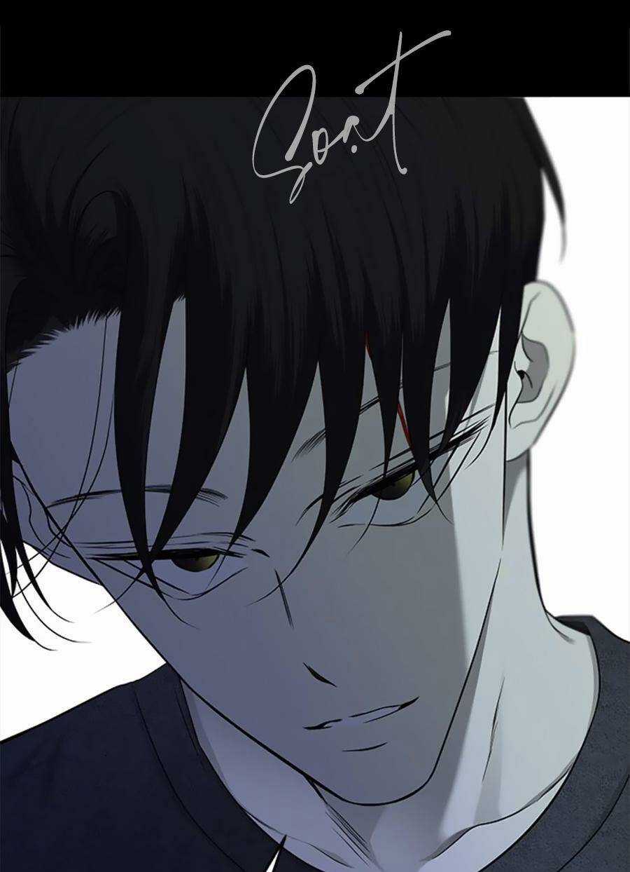 Cạm Bẫy - Chapter 133 - Trang 51