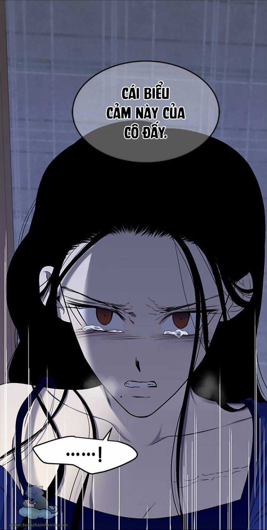 Cạm Bẫy - Chapter 133 - Trang 53