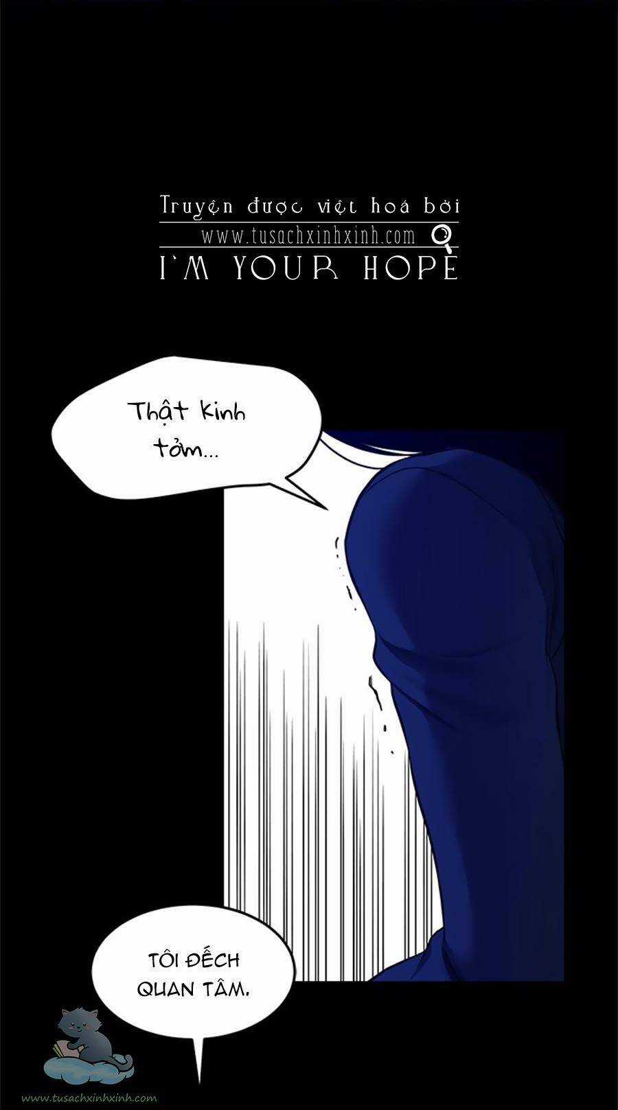 Cạm Bẫy - Chapter 133 - Trang 54