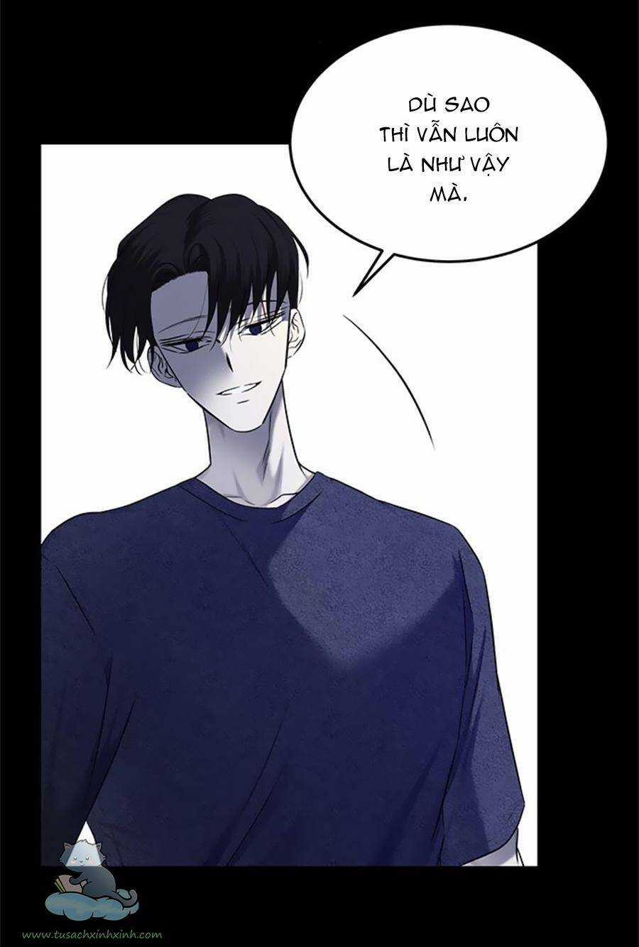 Cạm Bẫy - Chapter 133 - Trang 55