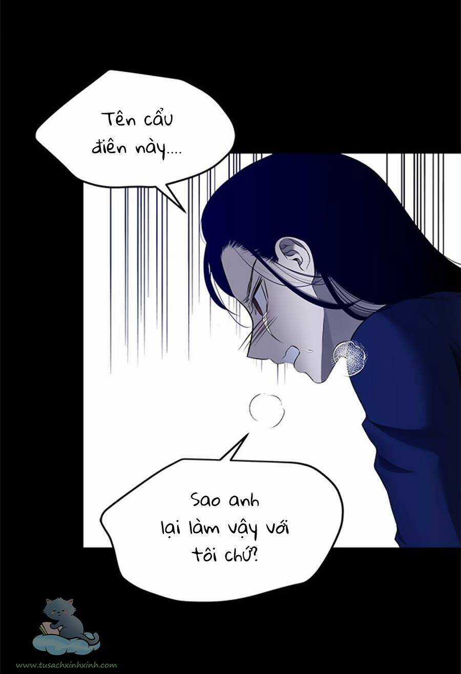 Cạm Bẫy - Chapter 133 - Trang 56