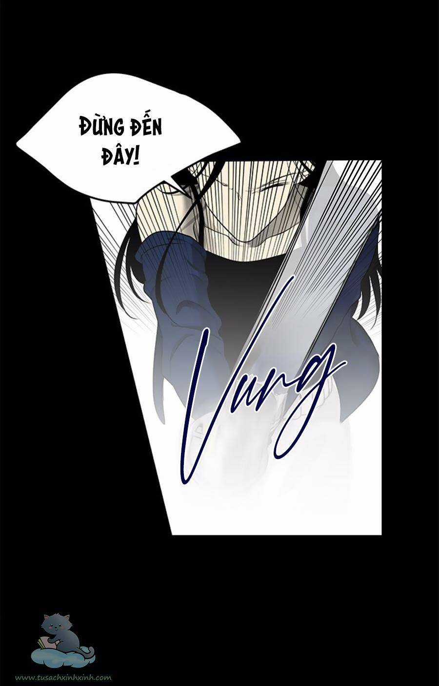 Cạm Bẫy - Chapter 133 - Trang 58