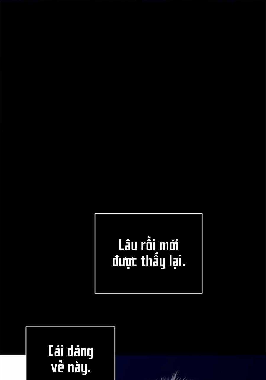 Cạm Bẫy - Chapter 133 - Trang 61