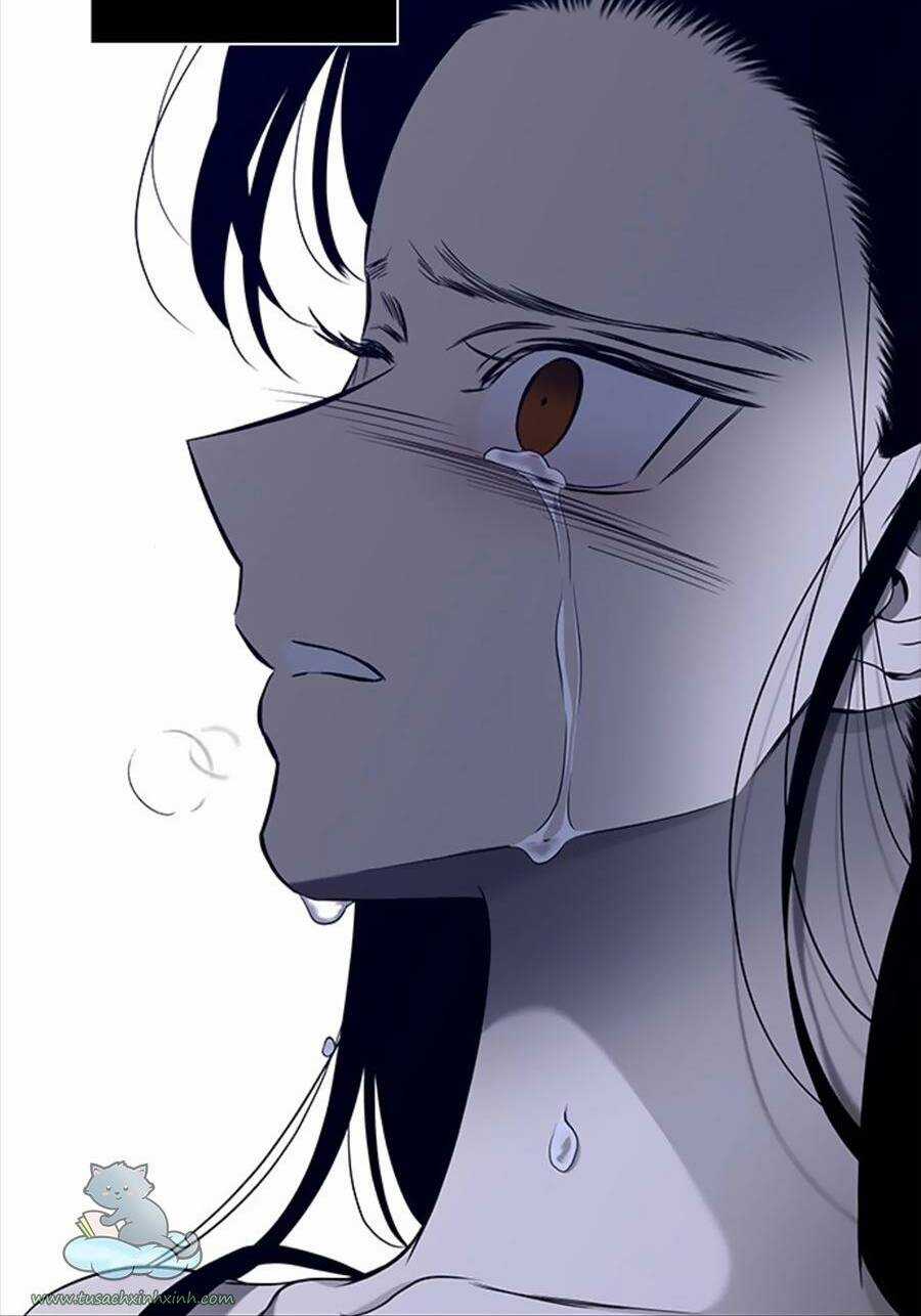 Cạm Bẫy - Chapter 133 - Trang 62