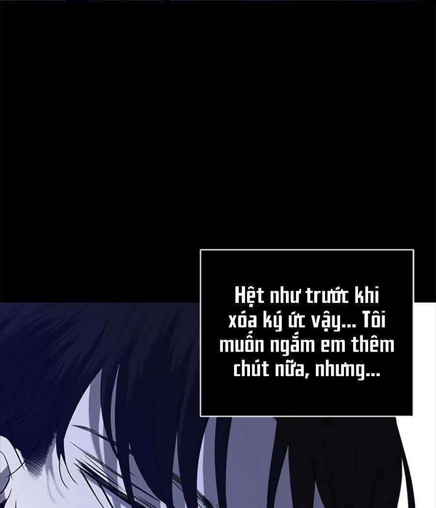 Cạm Bẫy - Chapter 133 - Trang 63