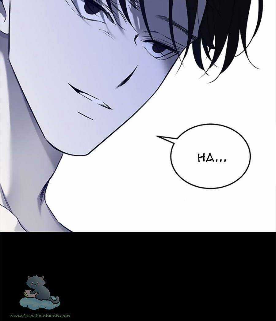 Cạm Bẫy - Chapter 133 - Trang 64