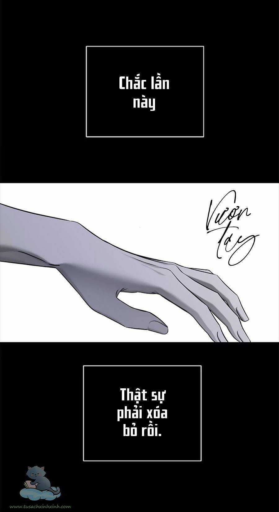 Cạm Bẫy - Chapter 133 - Trang 65