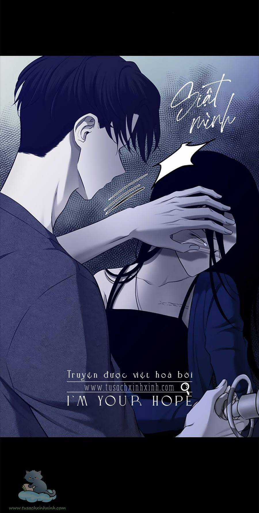 Cạm Bẫy - Chapter 133 - Trang 66