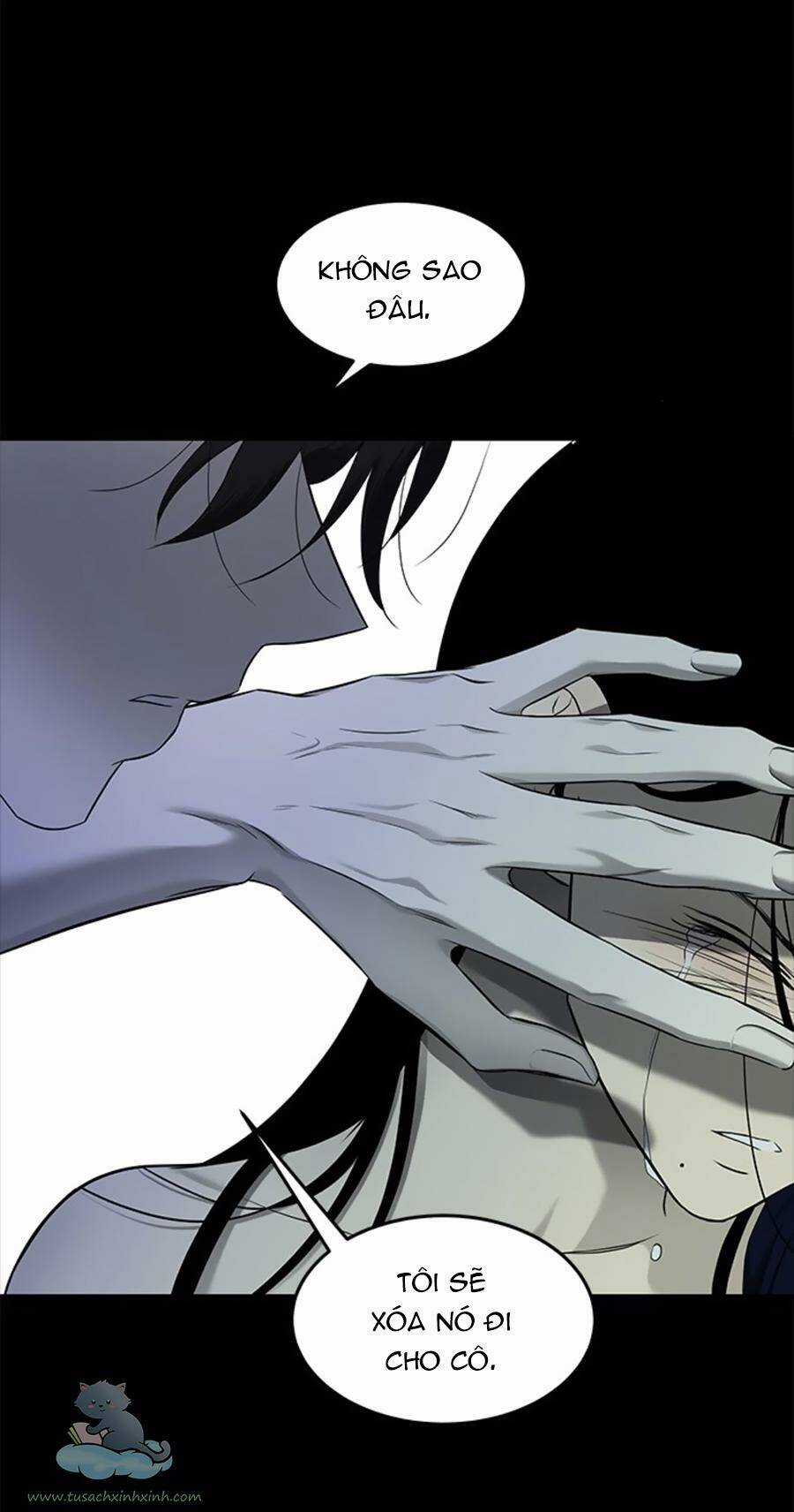 Cạm Bẫy - Chapter 133 - Trang 67