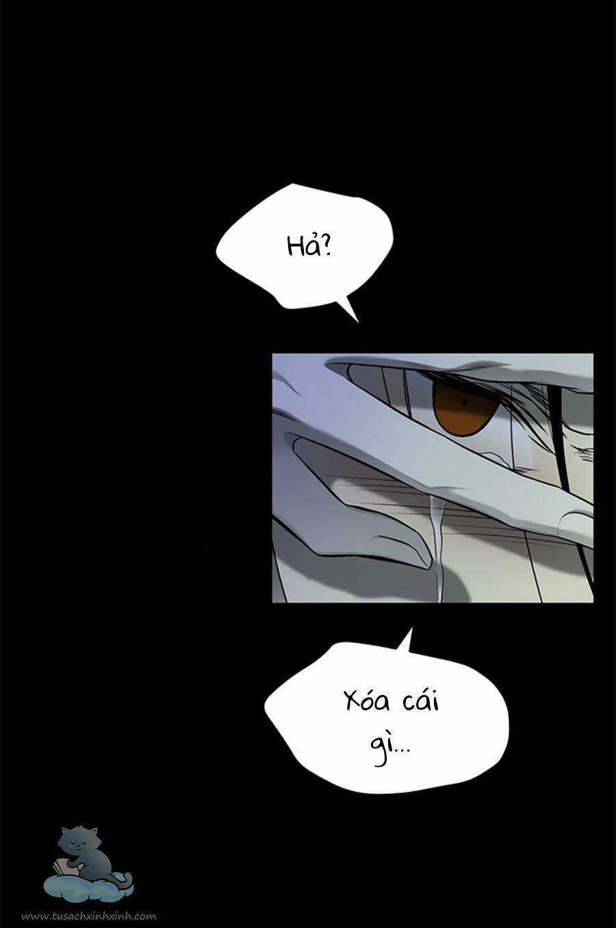 Cạm Bẫy - Chapter 133 - Trang 68