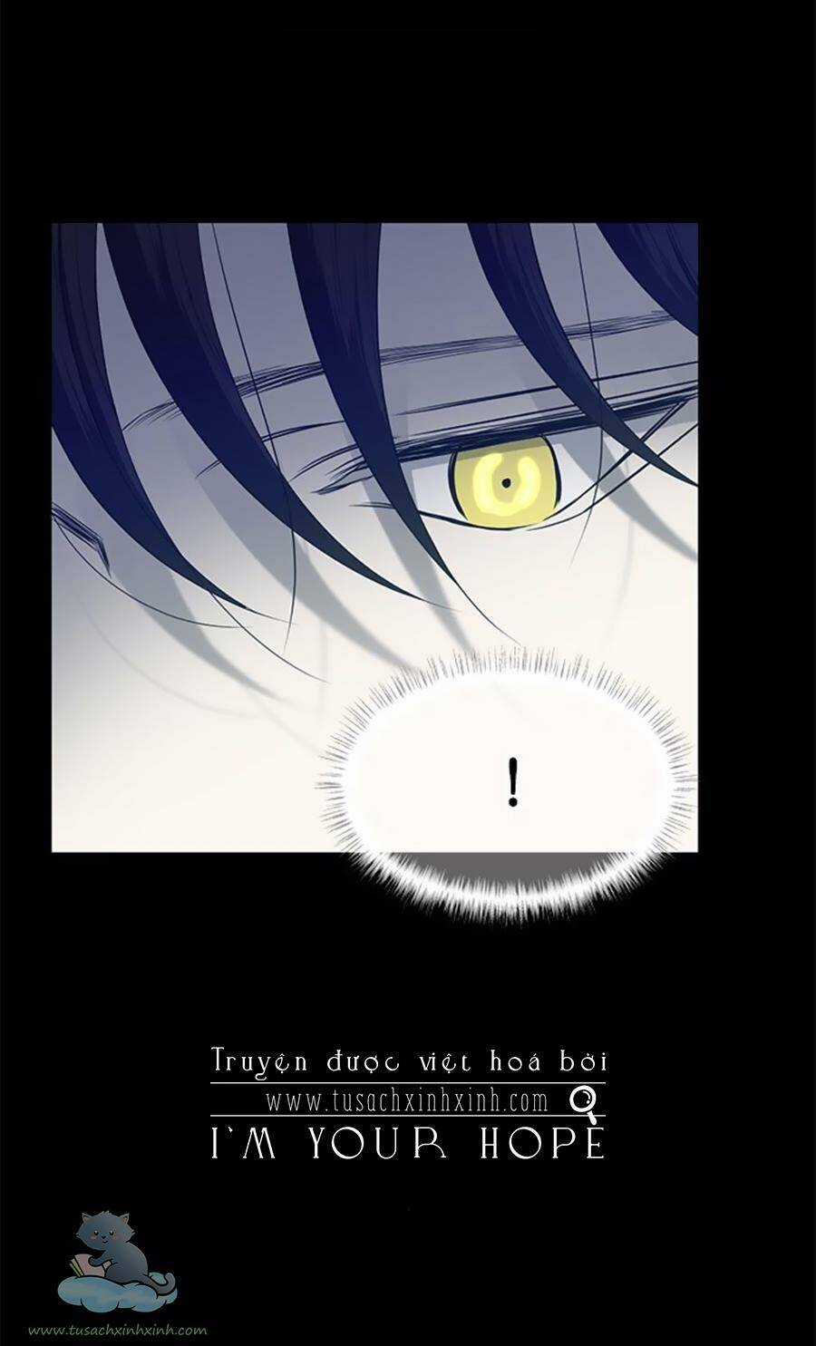 Cạm Bẫy - Chapter 133 - Trang 69