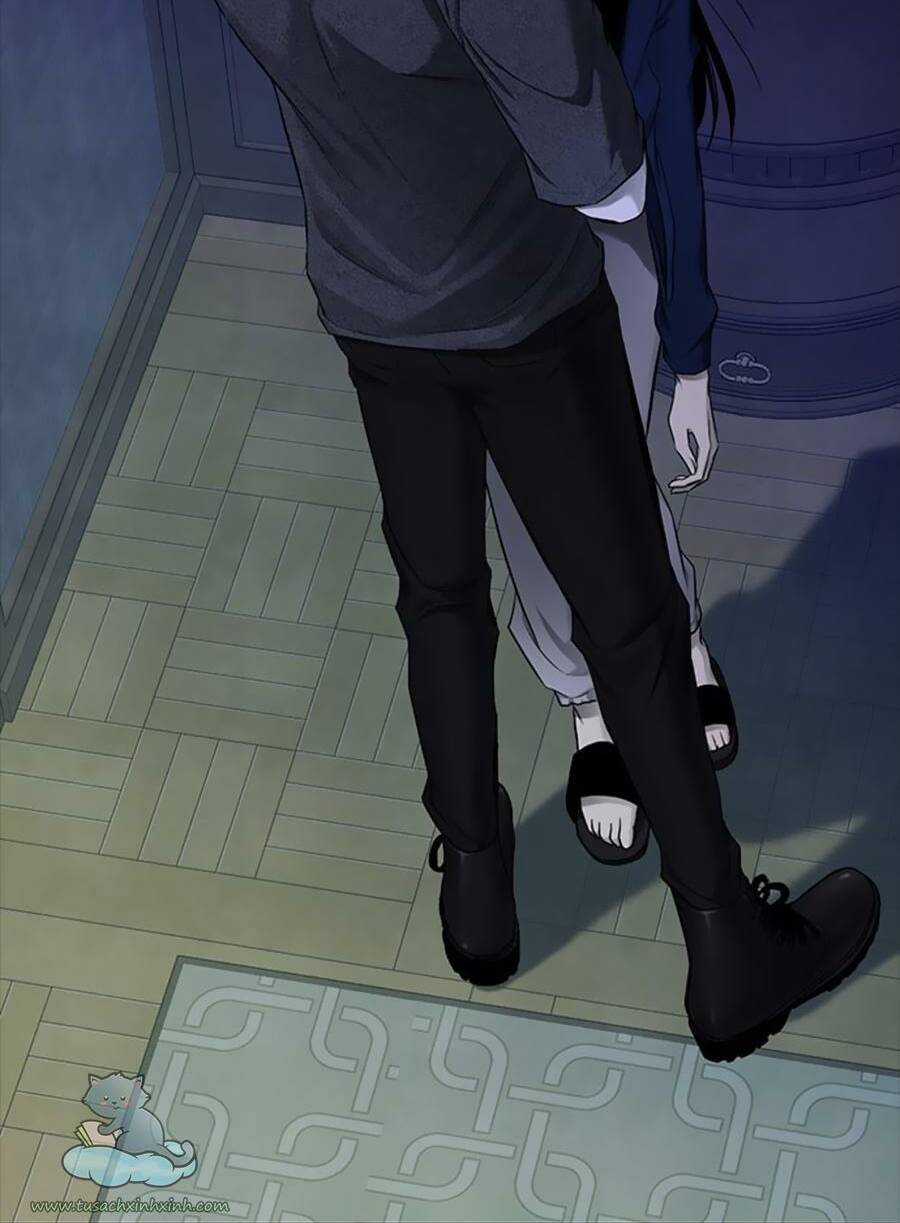 Cạm Bẫy - Chapter 133 - Trang 71