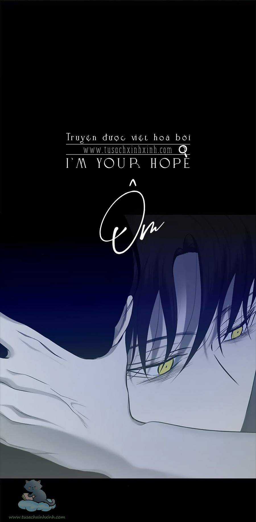 Cạm Bẫy - Chapter 133 - Trang 72