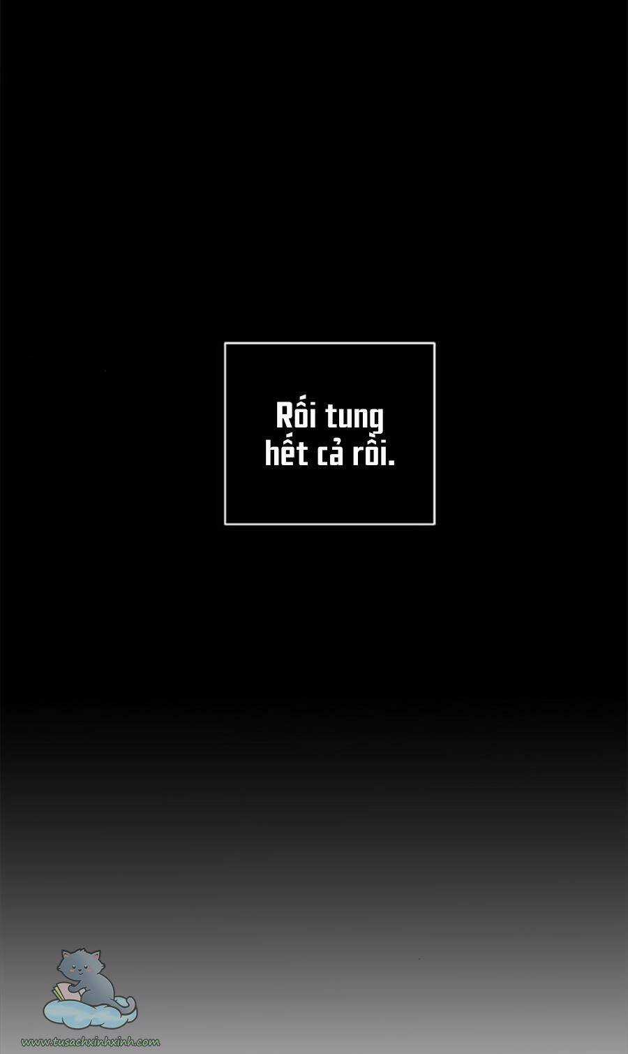 Cạm Bẫy - Chapter 133 - Trang 73