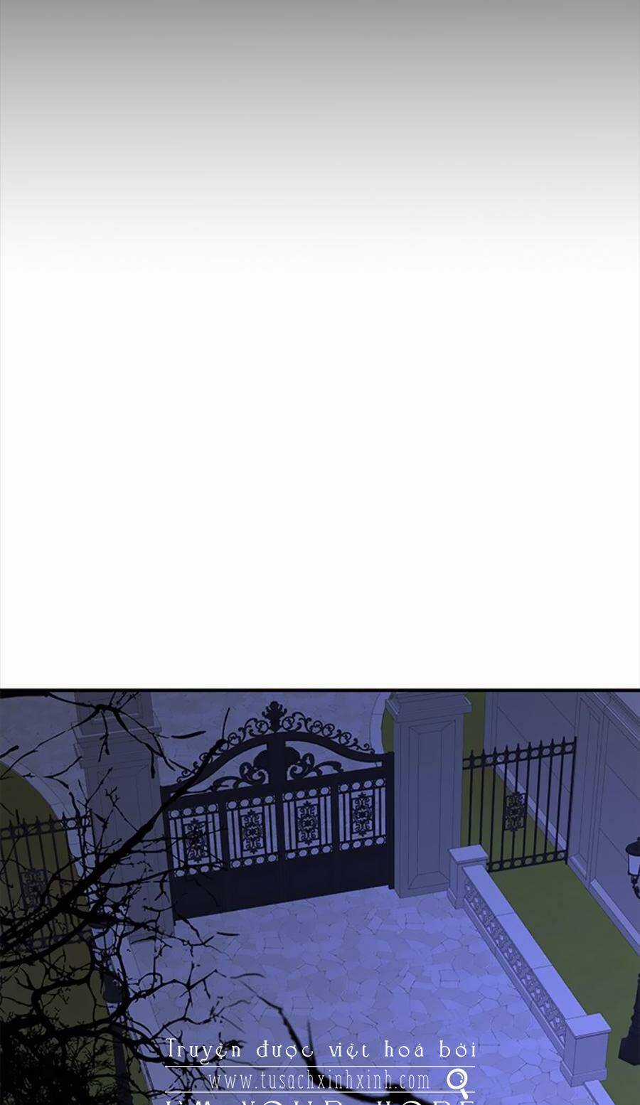 Cạm Bẫy - Chapter 133 - Trang 74