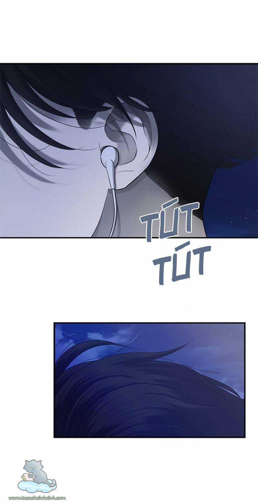 Cạm Bẫy - Chapter 133 - Trang 76