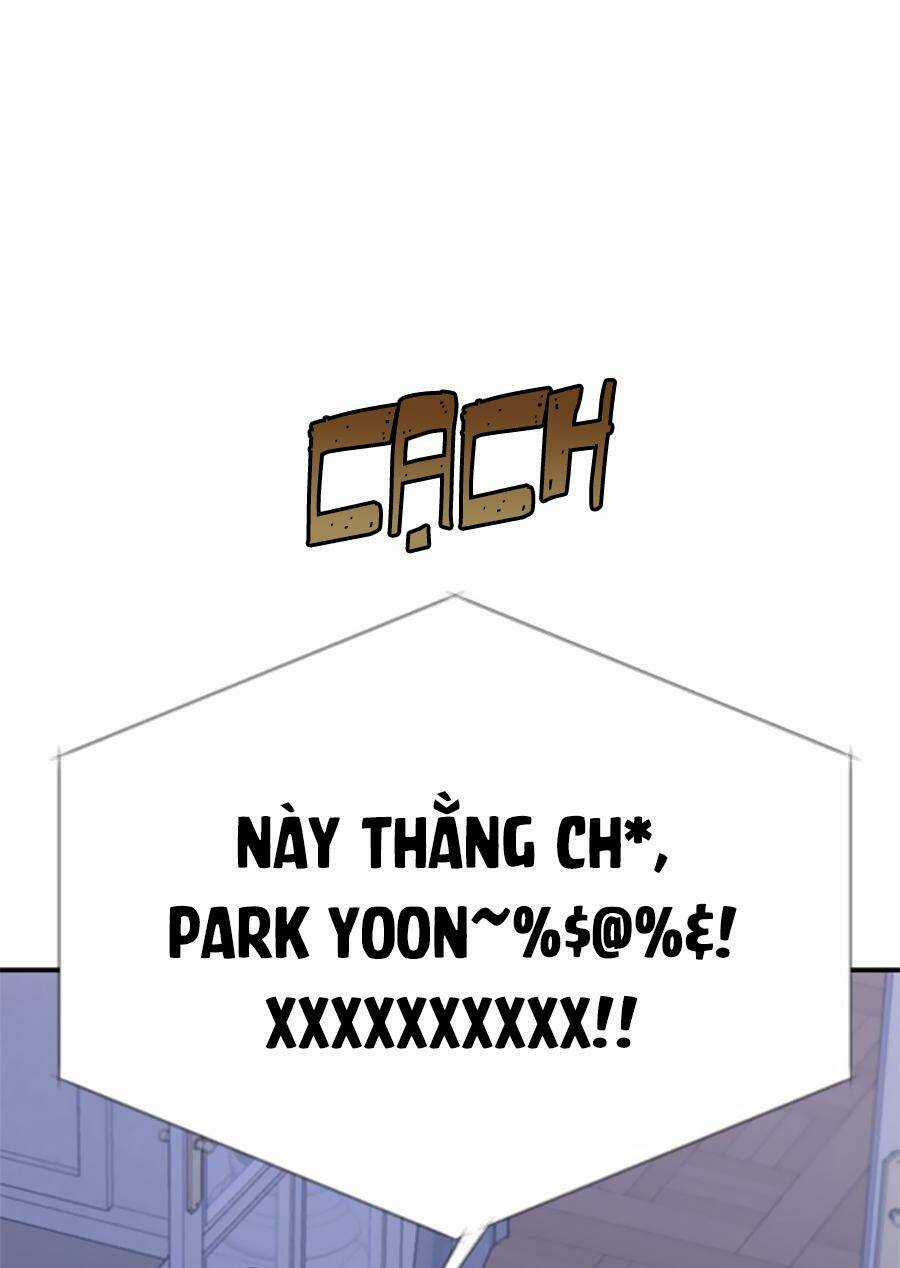 Cạm Bẫy - Chapter 133 - Trang 77